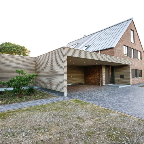 Landloft27_Fotoproduktion_JUN-21-9739