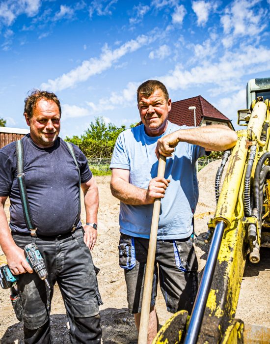 Foto: © Olaf Malzahn