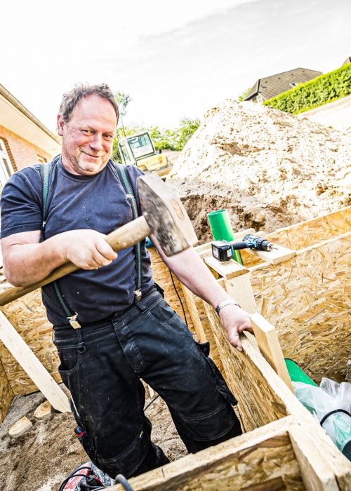 Foto: © Olaf Malzahn